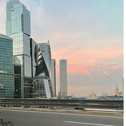 ����, ������, 20 ���