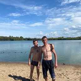 ���� ����, ��������, 36 ��� - ��������� 1 ����� 2026