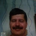 ���� ������, �������, 46 ��� - ��������� 16 ������ 2025