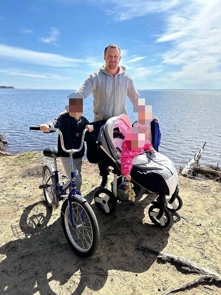 � ��������� ������������ ���� ���� ����� ����������� � 2 ����� ������� �� ��, ��� �� �������� ������ ...