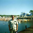 ���� �������, �������� - ��������� 18 ���� 2025 � ������ ���� ����������