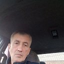 ���� �����, ��������-��-������, 55 ��� - ��������� 11 ���� 2026 � ������ ���� ����������