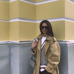 ����, 28 ���, �������