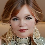 �����, , ���������