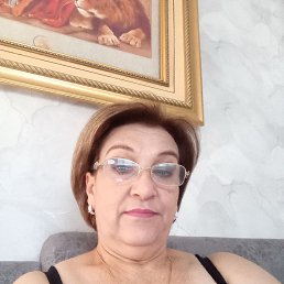 , 56, 