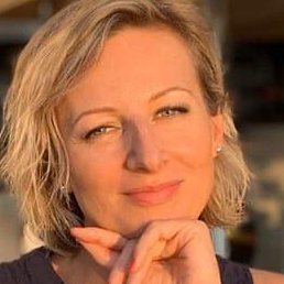 �����, ������, 51 ���