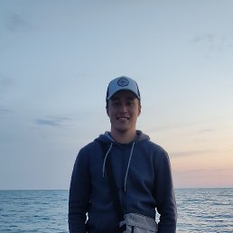 ���� �����, �������, 37 ��� - ��������� 27 ������ 2025