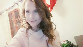 Harley Quinn, , �����