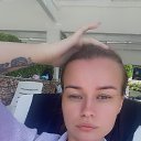 ���� ���, �������, 23 ���� - ��������� 17 ����� 2026 � ������ ���� ����������