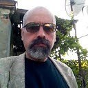 ���� Leko 11@, ������� - ��������� 10 ������� 2025