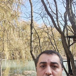 ���� Rasul, �������, 42 ���� - ��������� 30 ������� 2025