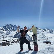 ������, 42 ����, ��������