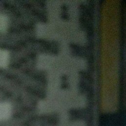 ����� �������, ������, 21 ���