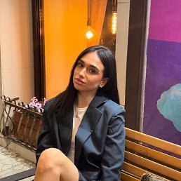 ��������, �����-���������, 25 ���