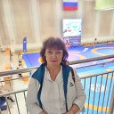 ���� Lyudmila, �������, 58 ��� - ��������� 11 ���� 2025 � ������ ���� ����������