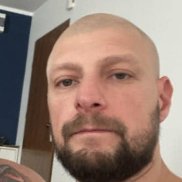 ������, 40 ���, �������