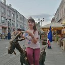 ���� �������, ������������ - ��������� 19 �������� 2025 � ������ ���� ����������