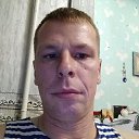 ���� �������, ������, 38 ��� - ��������� 22 ������� 2023 � ������ ���� ����������