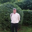 ���� �������, ������, 60 ��� - ��������� 31 ������� 2025 � ������ ���� ����������