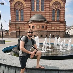 ���������, ������, 34 ����