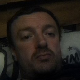 Richard Vivian Charles Bacon, , 40 