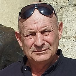 ������, �������, 50 ���