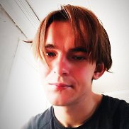 �������, 25 ���, ������