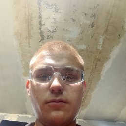 , 21, 