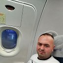 ���� Said Jan, ��������, 28 ��� - ��������� 9 ������ 2025 � ������ ���� ����������