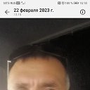  , , 52  -  7  2024    
