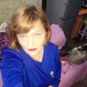 ���� ������, ����������, 60 ��� - ��������� 17 ������ 2024