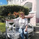 ���� �������, ����, 63 ���� - ��������� 2 ������ 2025 � ������ ���� ����������