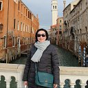 ���� ��������, ������, 47 ��� - ��������� 22 ������ 2025