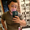 ���� �����, �����, 28 ��� - ��������� 7 ����� 2026 � ������ ���� ����������