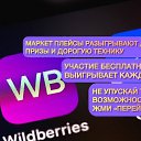 ���� �����, �����-���������, 39 ��� - ��������� 10 ������ 2026