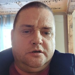 ����, ������, 47 ���