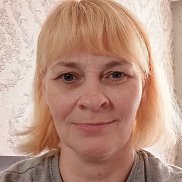 ���������, 39 ���, ������