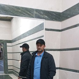 ���� Iskander, ����, 42 ���� - ��������� 23 ���� 2026