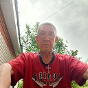 ���� ������ ���������, ���������, 55 ��� - ��������� 25 ���� 2025