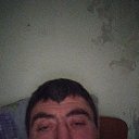 ���� ������, ������, 45 ��� - ��������� 15 ������� 2025 � ������ ���� ����������