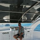 ���� ������, ����� - ��������� 14 ���� 2026 � ������ ���� ����������