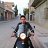 ���� Ali, ����, 31 ��� - ��������� 13 ����� 2026