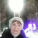 ���� �������, ����, 62 ���� - ��������� 12 ������� 2026 � ������ ���� ����������