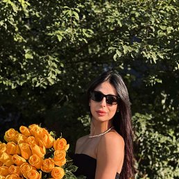 ���� ����, ��������, 25 ��� - ��������� 31 ����� 2026