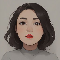 ���� �������, �����������, 39 ��� - ��������� 6 ������� 2025