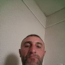 ���� �����, �����������, 39 ��� - ��������� 29 ���� 2025 � ������ ���� ����������