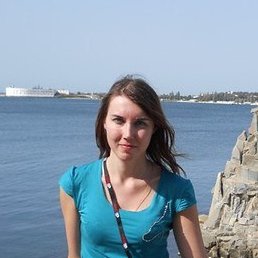 ������, ���������