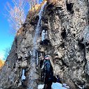 ���� ���, ���������, 30 ��� - ��������� 13 ������� 2025