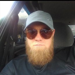 ���� �����, ������, 48 ��� - ��������� 13 ������ 2024