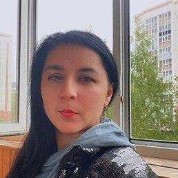, , 40 